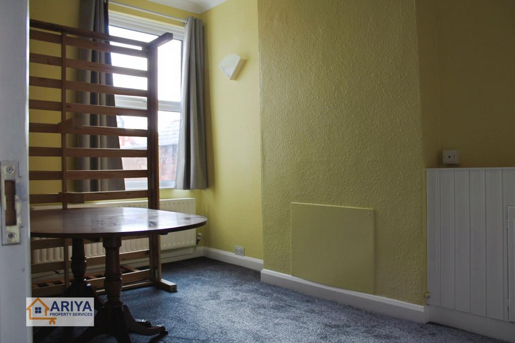 House in Leicester - View 3
