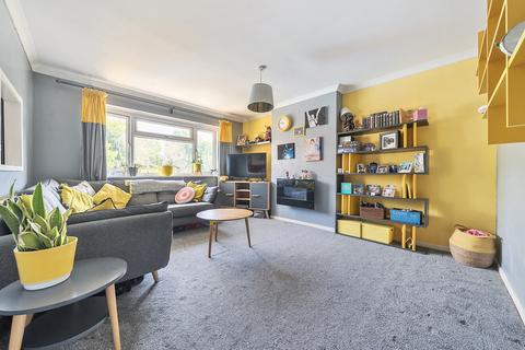 2 bedroom maisonette for sale, Milford Gardens, Chandler's Ford, Eastleigh, Hampshire, SO53