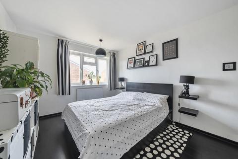 2 bedroom maisonette for sale, Milford Gardens, Chandler's Ford, Eastleigh, Hampshire, SO53