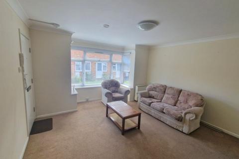 1 bedroom ground floor flat for sale, Long Causeway, Exmouth, EX8 1TS