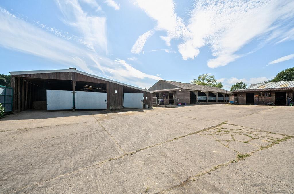 1314897-20-685ae4...