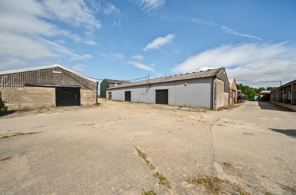 1314897-18-685ae4...