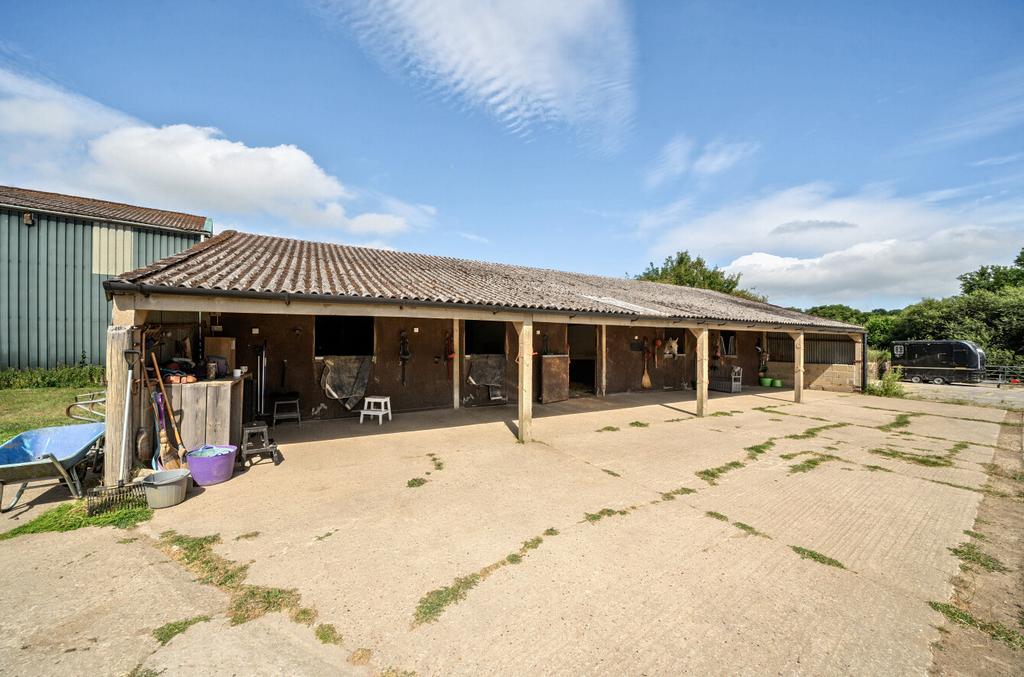 1314897-19-685ae4...