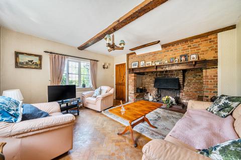 undefined, Hare Lane, Lingfield, Surrey