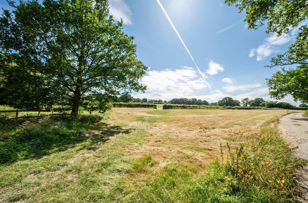 1314897-22-685ae4...