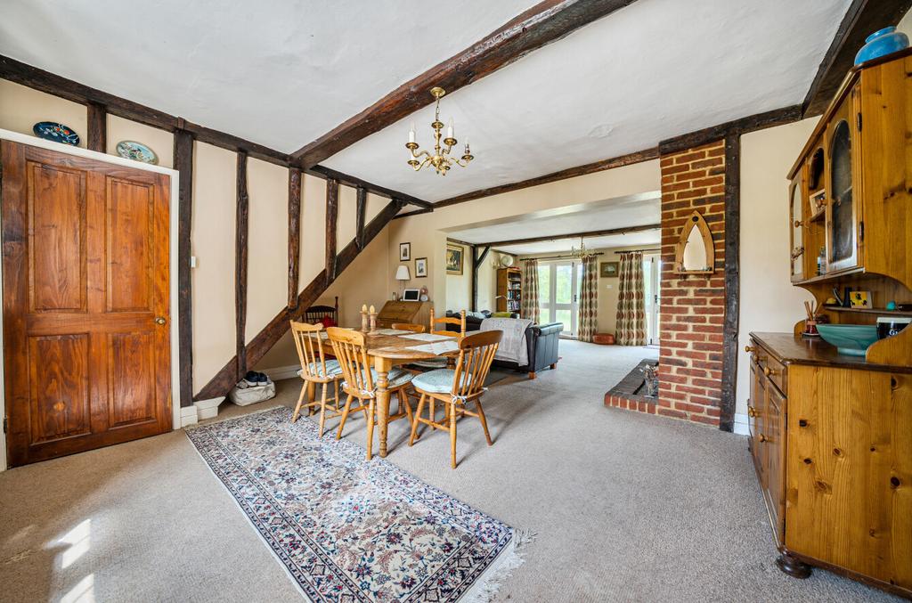 1314897-9-685ae43...