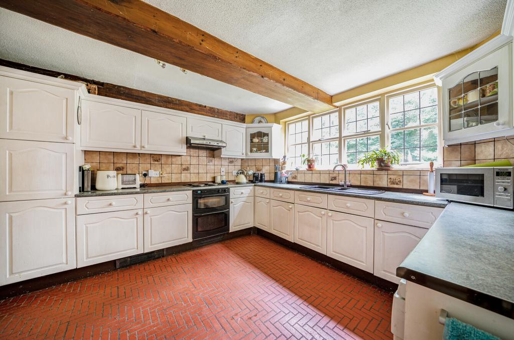 1314897-11-685ae4...