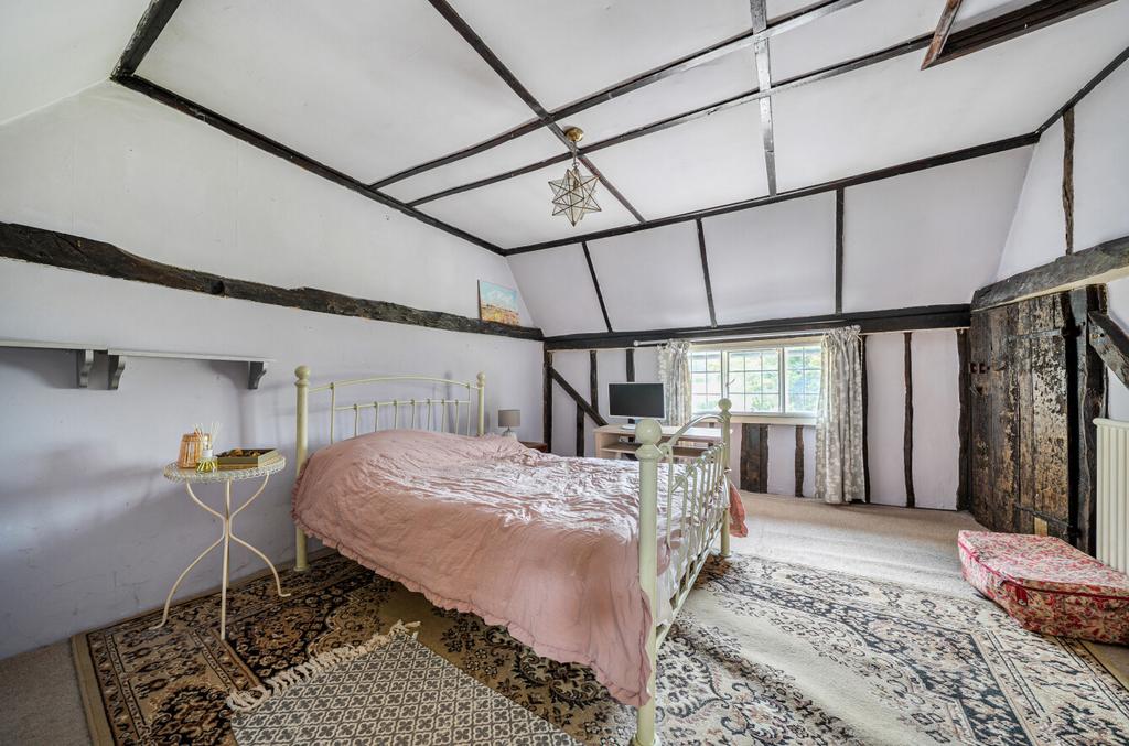 1314897-4-685ae3f...