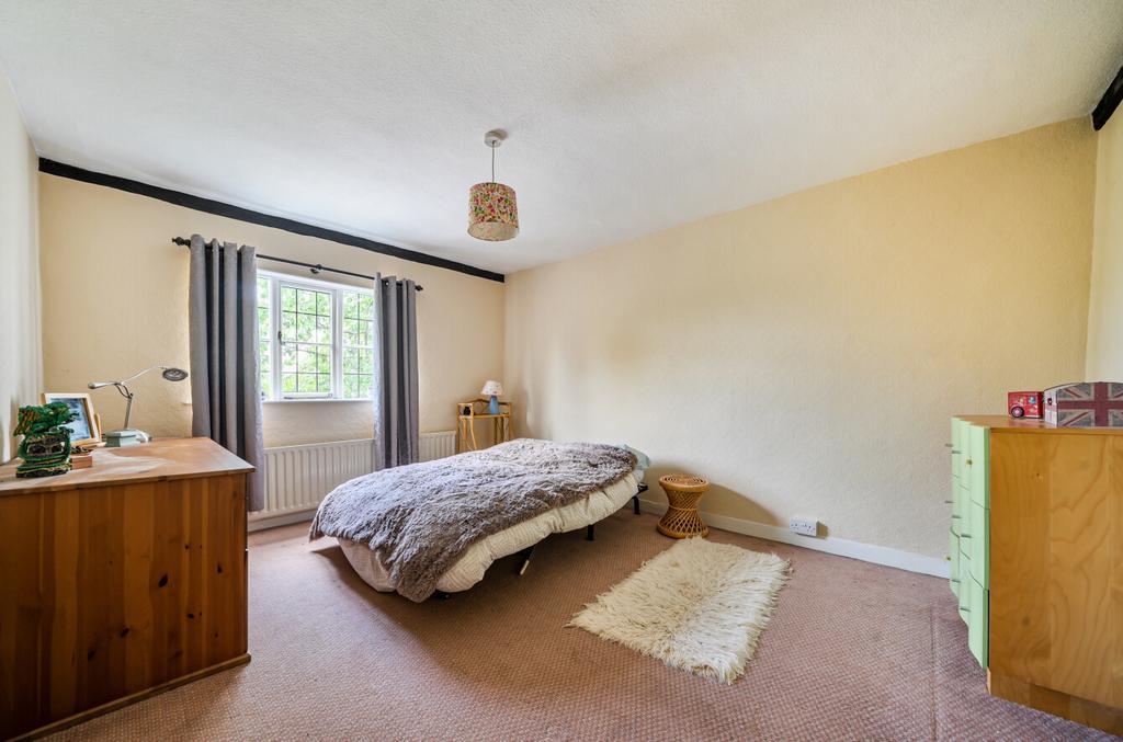 1314897-3-685ae3f...