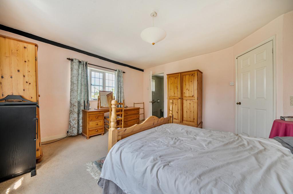 1314897-1-685ae3d...