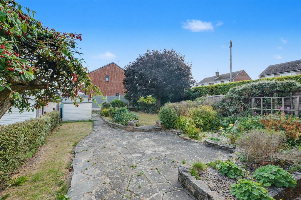 Garden 3.jpeg