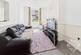 Additional image 2 of Edward Street, Middlesbrough, TS3 6JJ