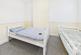 Additional image 4 of Edward Street, Middlesbrough, TS3 6JJ
