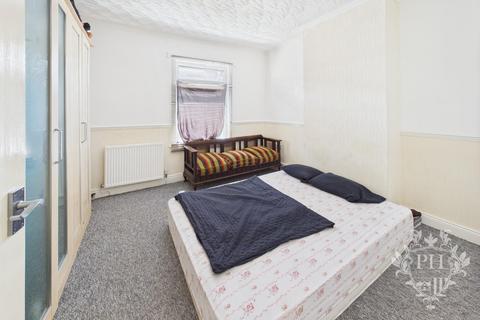 2 bedroom terraced house for sale, Edward Street, Middlesbrough, TS3 6JJ