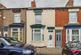 Additional image 7 of Edward Street, Middlesbrough, TS3 6JJ