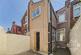 Additional image 8 of Edward Street, Middlesbrough, TS3 6JJ