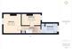 Additional image 10 of Edward Street, Middlesbrough, TS3 6JJ