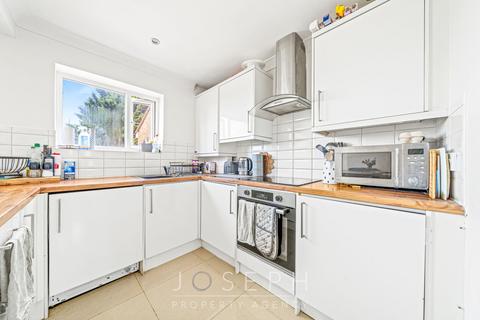 undefined, Norwich Road, Ipswich, IP1