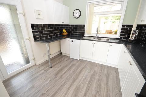 2 bedroom semi-detached house for sale, Parkstone Mount, Leeds, West Yorkshire