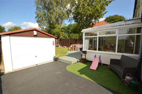 2 bedroom semi-detached house for sale, Parkstone Mount, Leeds, West Yorkshire