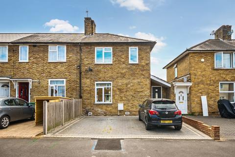 242 Peterborough Road, Carshalton, SM5 1DP
