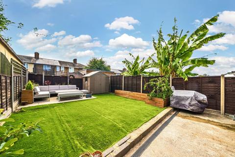 242 Peterborough Road, Carshalton, SM5 1DP