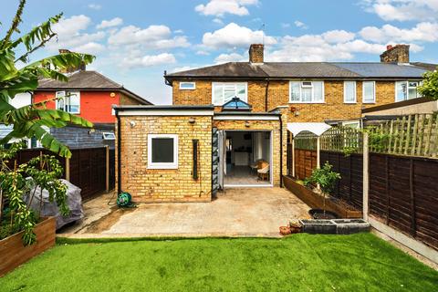 242 Peterborough Road, Carshalton, SM5 1DP