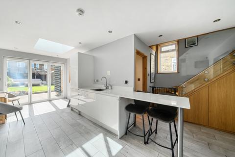 242 Peterborough Road, Carshalton, SM5 1DP