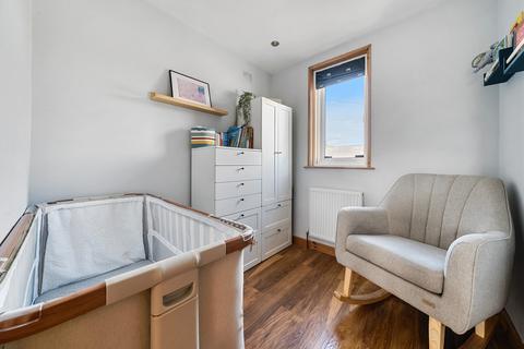 242 Peterborough Road, Carshalton, SM5 1DP
