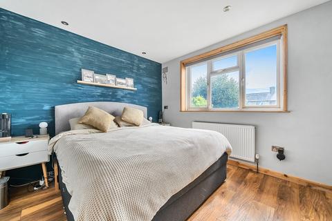 242 Peterborough Road, Carshalton, SM5 1DP