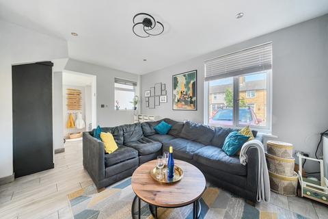 242 Peterborough Road, Carshalton, SM5 1DP