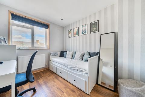 242 Peterborough Road, Carshalton, SM5 1DP