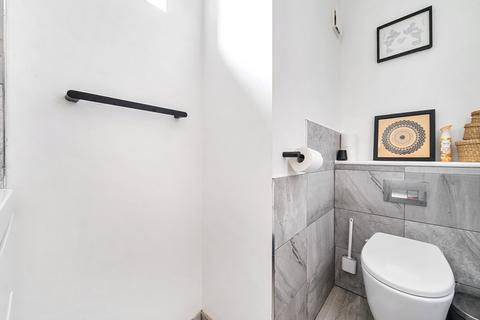 242 Peterborough Road, Carshalton, SM5 1DP
