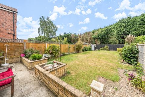 3 bedroom semi-detached house for sale, Moor Road, Bestwood Village, Nottingham, Nottinghamshire, NG6
