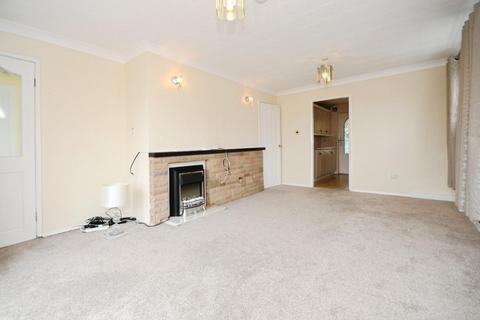 undefined, Ravensdale Close, Inkersall, Chesterfield, S43 3ES