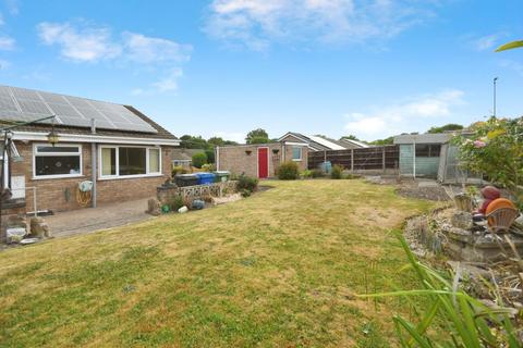 undefined, Ravensdale Close, Inkersall, Chesterfield, S43 3ES