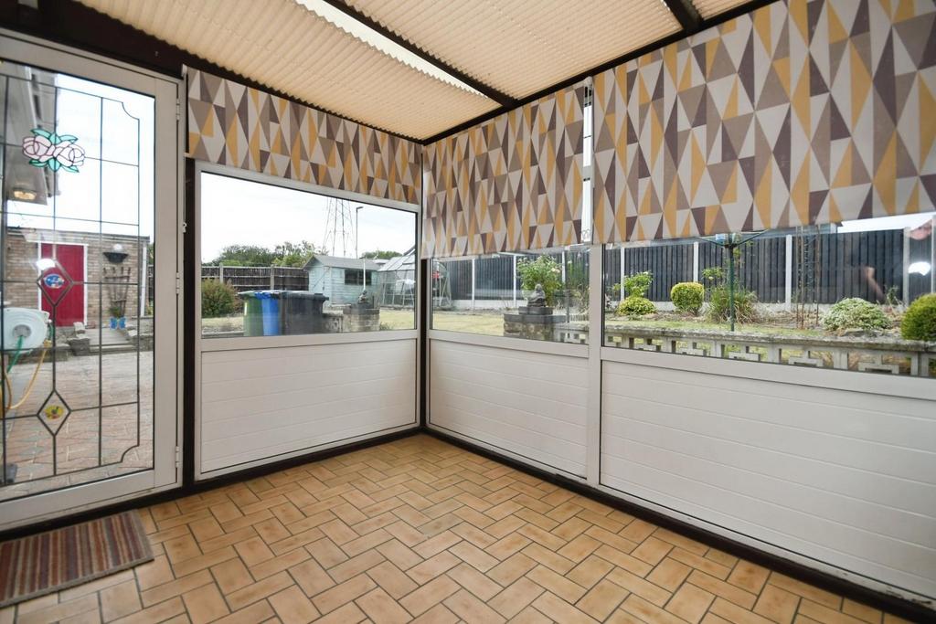 CONSERVATORY.jpg