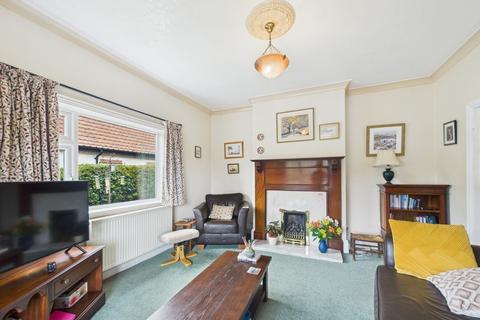 undefined, Scarborough Road, Driffield, YO25 5EG