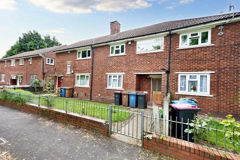 35 Hiley Road, Eccles, Manchester, M30 7PY