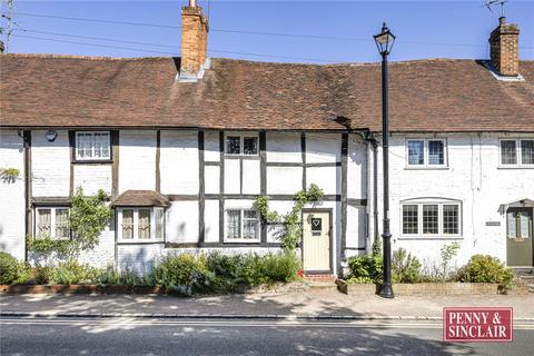 undefined, High Street, Wargrave
