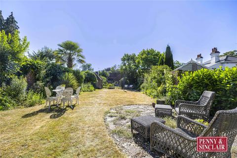undefined, High Street, Wargrave
