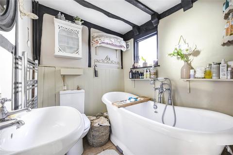 2 bedroom terraced house for sale, High Street, Wargrave