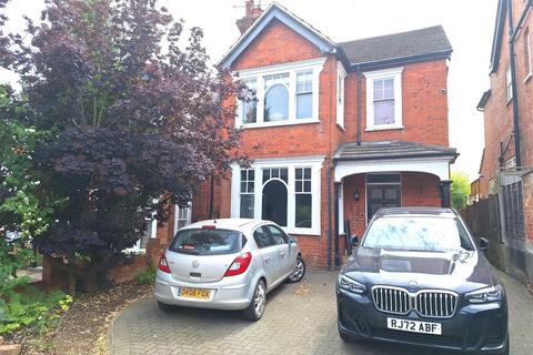 27a Priest Hill, Caversham, Reading, RG4 7RZ