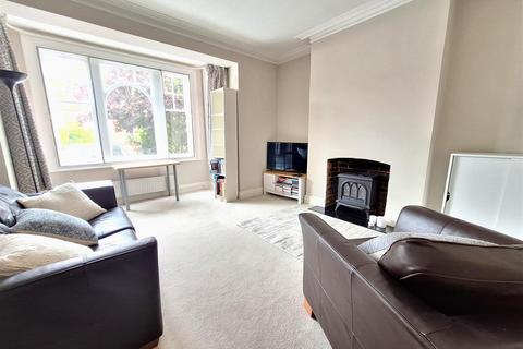 27a Priest Hill, Caversham, Reading, RG4 7RZ