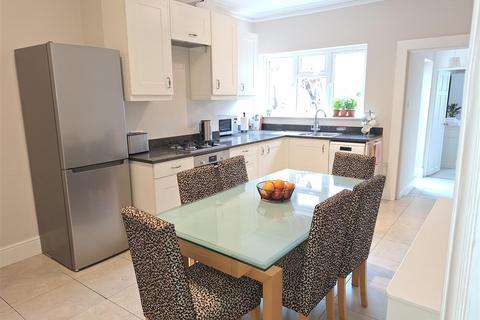 27a Priest Hill, Caversham, Reading, RG4 7RZ