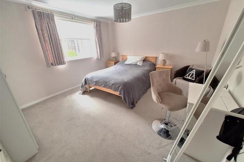 27a Priest Hill, Caversham, Reading, RG4 7RZ
