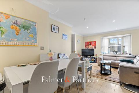 undefined, Land Lane, East Hill, Colchester, Essex, CO1