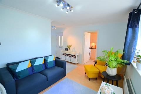 1 bedroom maisonette for sale, Stockbreach Close, Hatfield
