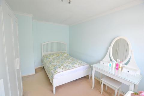 1 bedroom maisonette for sale, Stockbreach Close, Hatfield