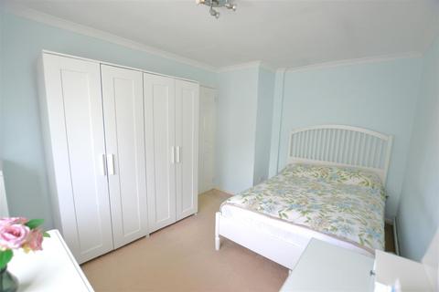 1 bedroom maisonette for sale, Stockbreach Close, Hatfield